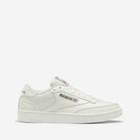 Sneakers Men's sneakers Reebok Club C 85 HP4320 Barbati