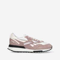 Sneakers Men's sneakers Reebok LX2200 HP7585 Barbati