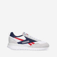 Sneakers Men's sneakers Reebok LX2200 HQ6952 Barbati