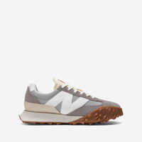 Sneakers Sneakers New Balance UXC72RF Barbati