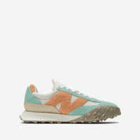 Sneakers Sneakers New Balance UXC72TC Barbati