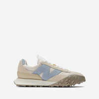 Sneakers Sneakers New Balance UXC72TD Barbati