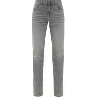 Blugi Slimmy Luxe Jeans Barbati