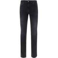 Blugi Paxytyn Jeans Barbati