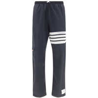 Pantaloni de trening Sweatpants Barbati