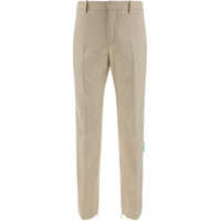 Pantaloni casual Pants Barbati