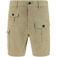 Pantaloni scurti Cargo Shorts Barbati