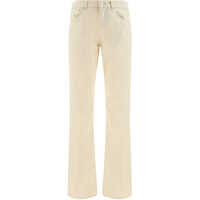 Blugi The Straight Jeans Barbati
