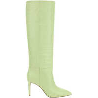 Bocanci casual Stiletto Boots Femei