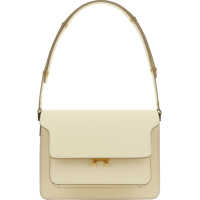 Genti de umar Marni Trunk Shoulder Bag