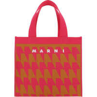 Genti de mana Shopping Bag Femei