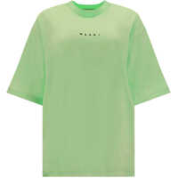 Tricouri Marni T-Shirt
