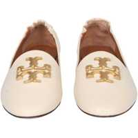 Mocasini Other Materials Loafers Femei