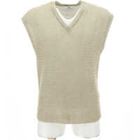 Veste casual Vest Barbati