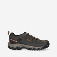 Incaltaminte trekking Boots Keen Targhee III Wp 1017784 Barbati