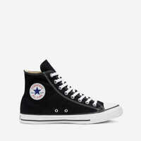 Sneakers CONVERSE ALL STAR HI CHUCK TAYLOR M9160 shoes Femei