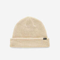 Caciuli Cap Vans Core Basics Beanie VN000K9YYUU Baieti