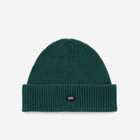 Caciuli Cap Vans Post Shallow Cuff Beanie VN0A7SCBBKS Baieti