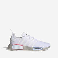Sneakers Men's sneakers adidas Originals NMD_R1 GX9525 Barbati
