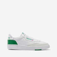 Sneakers Men's sneakers Reebok Court Peak GY2548 Barbati