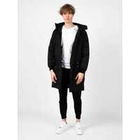 Geci Parka Jaden Parka PM402595 Barbati