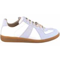 Pantofi sport Maison Margiela Replica