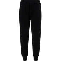Pantaloni casual Crochet Pants Barbati
