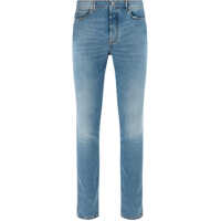 Blugi Jeans Barbati