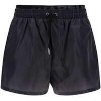Bermude Boxer Swimwear Barbati
