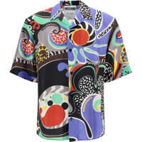 Camasi casual Shirt Barbati
