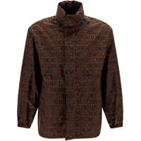 Jachete Jacket Barbati