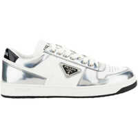 Sneakers DOWNTOWN SNEAKERS Barbati