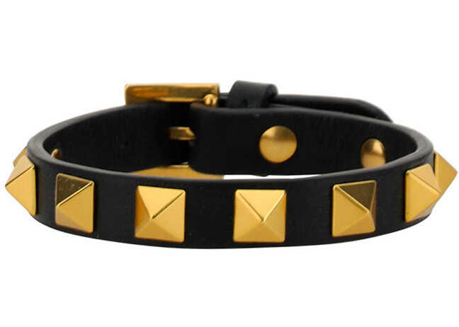 Bijuterii Barbati Valentino Garavani Valentino Garavani Braclet