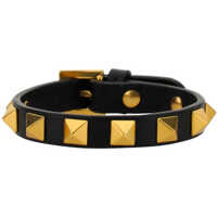 Bratari Valentino Garavani Braclet Barbati