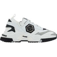 Sneakers Philipp Plein Trainer Predator Sneakers Barbati