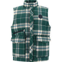 Veste casual Aleutian Down Vest Barbati