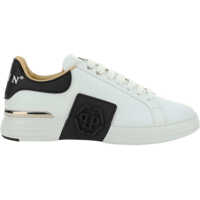 Sneakers Hexagon Sneakers Barbati