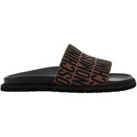 Sandale Sandals Barbati