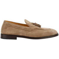 Mocasini Loafers Barbati