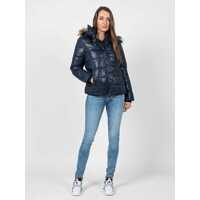 Jachete Pepe Jeans June PL402104