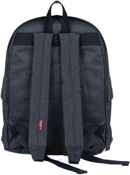 Rucsacuri Pepe Jeans Britway PM120062 Granatowy Barbati (BM 9523502) 4