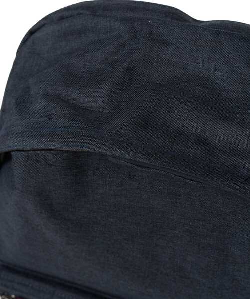 Rucsacuri Pepe Jeans Britway PM120062 Granatowy Barbati (BM 9523502) 6