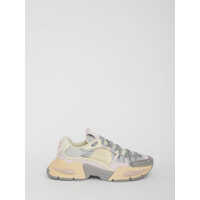 Sneakers Airmaster Sneakers Femei