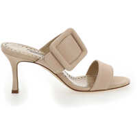 Sandale Gable Sandals Femei