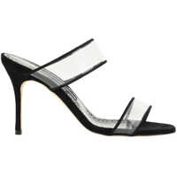 Sandale Invymusuede Sandals Femei