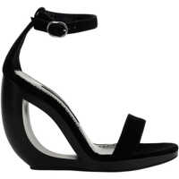 Sandale Rocar Sandals Femei