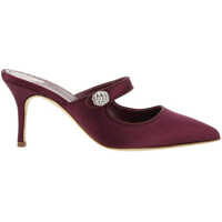Sandale Campari Pumps Femei