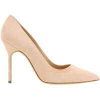 Pantofi cu toc BB Pumps Femei
