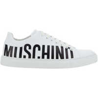 Sneakers Moschino Casual Sneakers