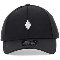 Sepci Cotton Hat Barbati